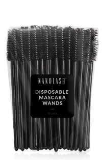  Disposable Mascara Wands
