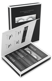 مجموعة انطلاق