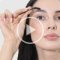 Instant application and eyebrow enhancemnt - Eyebrow Styling Soap