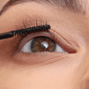 صورة مقربة لنموذج يطبق الرابط