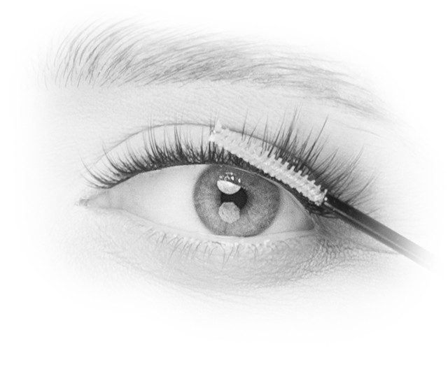 Grey picture of a Remover being used