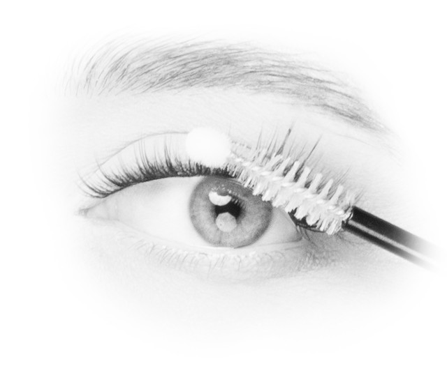 صورة رمادية للسداد الذي يتم تطبيقه